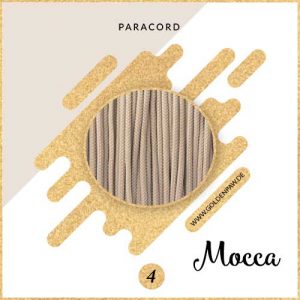 004-Paracord-MOCCA