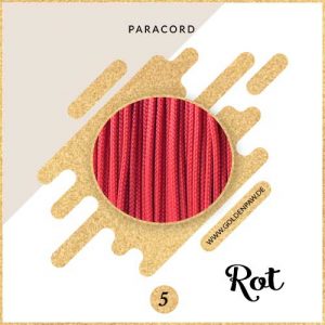 005-Paracord-ROT