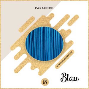 015-Paracord-BLAU