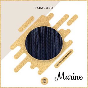 016-Paracord-MARINE
