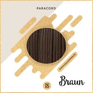 018-Paracord-BRAUN