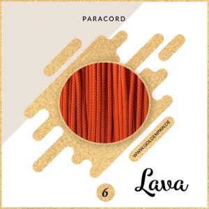 06-Paracord-LAVA