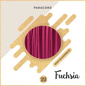 22-Paracord-Fuchsia