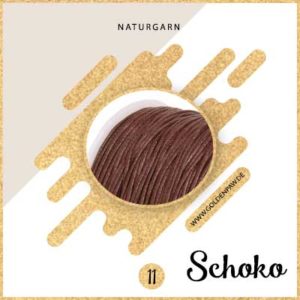 0011-Naturgarn-Schoko