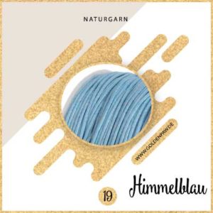 0019-Naturgarn-Himmelblau