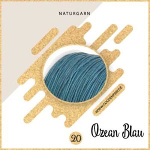 0020-Naturgarn-OzeanBlau
