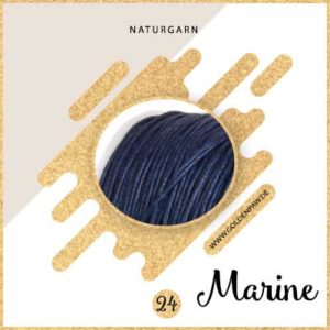 0024-Naturgarn-Marine