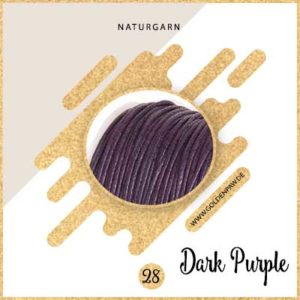 0028-Naturgarn-DarkPurple