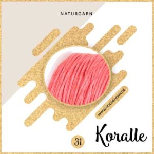 0031-Naturgarn-Koralle