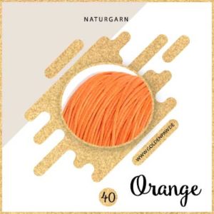 0040-Naturgarn-Orange