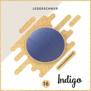 016-Lederschnur-Indigo