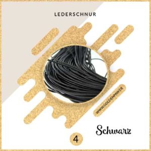 04-Lederschnur-SCHWARZ